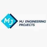 MJ Engineering Projects