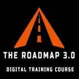 The Road Map Digital Marketing Training