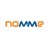 Nomme