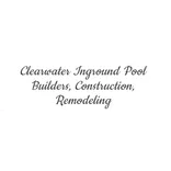 Costas Oasis Pool Builders, Construction, Remodeling Clearwater