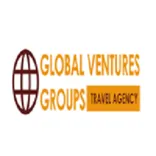 Global Venture Groups
