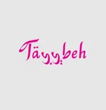 Tayybeh