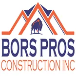 Bors Pros Roofing Company