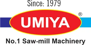 Umiya Engineering Works
