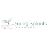 Young Sprouts Therapy