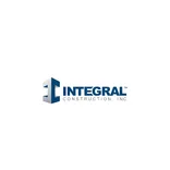 Integral Construction, Inc.