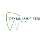 Dental Associates of Athens