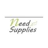 Need Supplies