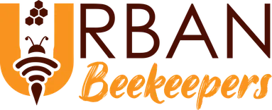 Urban Beekeepers