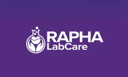 Rapha Labcare