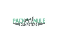 Pack Mule Dumpster Rentals