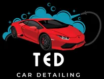 Ted Car Detailing
