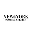 New York Roofing Service LLC