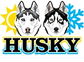 Husky Heating and Cooling