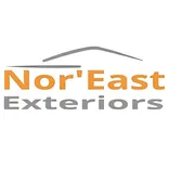 Nor’East Roofing & Exteriors