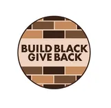 Build Black Give Back