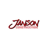 Janson Construction