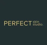 Perfect Skin Studio