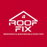 Roof Fix