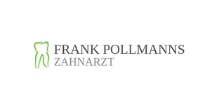 Zahnarztpraxis Frank Pollmanns