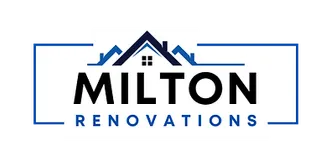 Milton Renovations