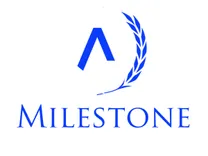 Milestone Addiction Treatment