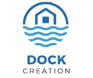 Dock Creation