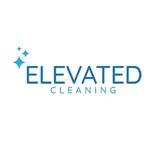 Elevated Cleaning Services Miami- Wynwood