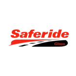 SafeRide Auto Glass