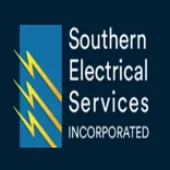 Southern Electrical Services, Inc.