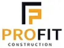 Pro-Fit Construction - Home Renovations Oakville