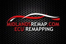 Midlandsremap