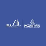 The MJ Company | Phoenix Janitorial