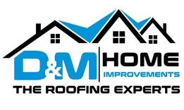 D & M Home Home Improvements