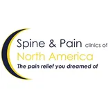 Spine and Pain Clinic of North America