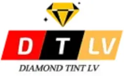 Diamond Tint LV