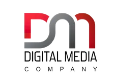 Digital Media Company