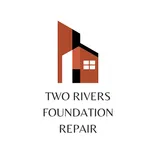 Two Rivers Foundation Repair