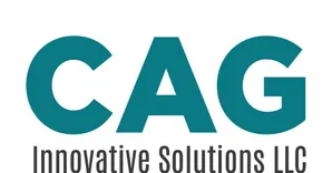 CAG Innovative Solutions LLC