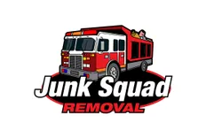 Junk Squad Removal & Dumpster Rentals