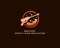 Medford Spray Foam Insulation