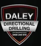 Daley Directional Drilling