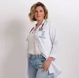 Dr Barbara