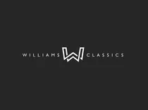 Williams Classics