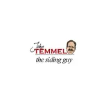 John Temmel - General Contractor