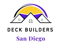 Deck Builders San Diego