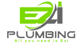 EZI Plumbing