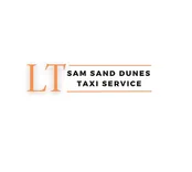 Sam Sand Dunes Taxi Services Jaisalmer