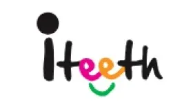 Iteeth