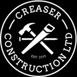 Creaser Construction